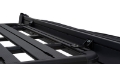 Picture of Rhino-Rack Batwing Awning Brackets - 2 Pack