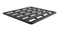 Picture of Rhino-Rack Pioneer Platform Tray - 52in x 49in - Black