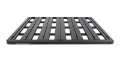 Picture of Rhino-Rack Pioneer Platform Tray - 48in x 56in - Black
