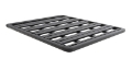 Picture of Rhino-Rack Pioneer Platform Tray - 48in x 56in - Black