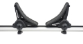 Picture of Rhino-Rack Nautic Universal Fitting Kayak Carrier - Side Loading