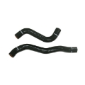 Picture of Mishimoto 95-99 Mitsubishi Eclipse Turbo Black Silicone Hose Kit