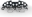 Picture of MAHLE Original Kia Sephia 01-98 Intake Manifold Set