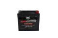 Picture of Twin Power YTX-14L High Performance Battery Replaces H-D 65958-04 Made in USA 200 CCA