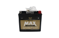 Picture of Twin Power GYZ-16HL Premium MAX Battery Replaces H-D 65958-04 Made in USA 240 CCA