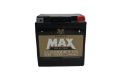 Picture of Twin Power GYZ-32HL Premium MAX Battery Replaces H-D 66010-97A Made in USA 500 CCA