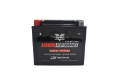 Picture of Twin Power YTX-20H High Performance Battery Replaces H-D 65991-82B Made in USA 310 CCA