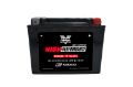 Picture of Twin Power YTX-24HL High Performance Battery Replaces H-D 66010-82A Made in USA 350 CCA