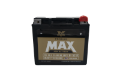 Picture of Twin Power GYZ-20HL Premium MAX Battery Replaces H-D 65989-97A Made in USA 320 CCA