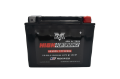 Picture of Twin Power YTX-20HL High Performance Battery Replaces H-D 65989-97A Made in USA 310 CCA