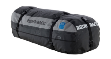 Picture of Rhino-Rack Weatherproof Luggage Bag - 200L