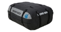 Picture of Rhino-Rack Weatherproof Luggage Bag - 250L