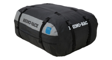 Picture of Rhino-Rack Weatherproof Luggage Bag - 250L