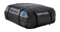 Picture of Rhino-Rack Weatherproof Luggage Bag - 350L
