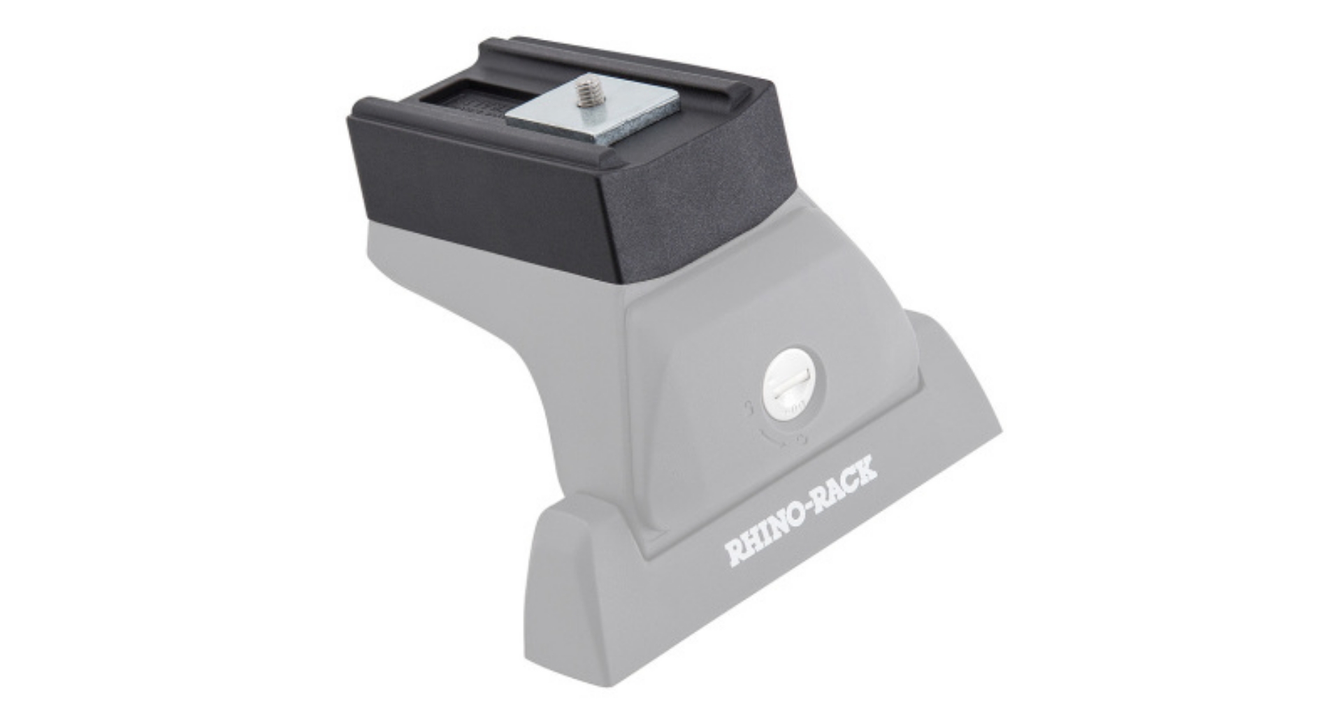 Picture of Rhino-Rack Quick Mount Vortex Spacer - 25mm - Pair