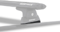 Picture of Rhino-Rack Quick Mount Base Wedge - 10mm - Pair