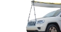 Picture of Rhino-Rack Anchor Strap