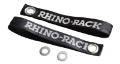 Picture of Rhino-Rack Anchor Strap