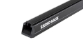Picture of Rhino-Rack Heavy Duty Bar - 50in - Single - Black