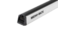 Picture of Rhino-Rack Heavy Duty Bar - 50in - Single - Silver