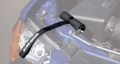Picture of Rhino-Rack Bonnet-Boot Anchor Strap