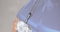 Picture of Rhino-Rack Bonnet-Boot Anchor Strap