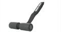 Picture of Rhino-Rack Bonnet-Boot Anchor Strap