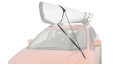 Picture of Rhino-Rack Kayak-Ski Bonnet Tie Down Strap