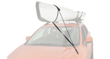 Picture of Rhino-Rack Kayak-Ski Bonnet Tie Down Strap