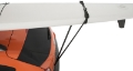 Picture of Rhino-Rack Kayak-Ski Bonnet Tie Down Strap