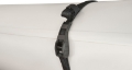 Picture of Rhino-Rack Kayak-Ski Bonnet Tie Down Strap