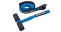 Picture of Rhino-Rack Paddle Board Nose-Tail Tie Down Strap