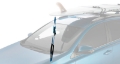 Picture of Rhino-Rack Paddle Board Nose-Tail Tie Down Strap