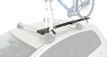 Picture of Rhino-Rack MountainTrail Bike Carrier