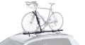 Picture of Rhino-Rack Hybrid Upright Bike Carrier