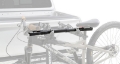 Picture of Rhino-Rack Bike Bar Adapter