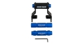 Picture of Rhino-Rack Multi Axle Adaptor