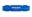 Picture of Rhino-Rack Thru Axle Insert - 15mm x 110mm