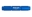 Picture of Rhino-Rack Thru Axle Insert - 15mm x 150mm