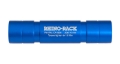 Picture of Rhino-Rack Thru Axle Insert - 20mm x 110mm