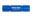 Picture of Rhino-Rack Thru Axle Insert - 20mm x 110mm