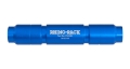 Picture of Rhino-Rack Thru Axle Insert - 9mm x 135mm