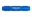Picture of Rhino-Rack Thru Axle Insert - 9mm x 135mm