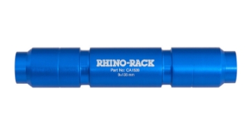 Picture of Rhino-Rack Thru Axle Insert - 9mm x 135mm