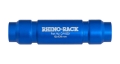 Picture of Rhino-Rack Thru Axle Insert - 15mm x 100mm