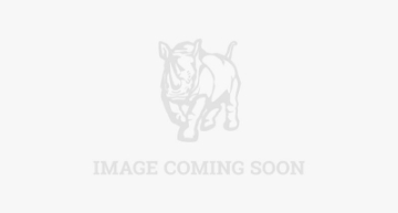 Picture of Rhino-Rack 15-19 Chevrolet Colorado-GMC Canyon Crew Cab 6 Base Backbone Mounting System
