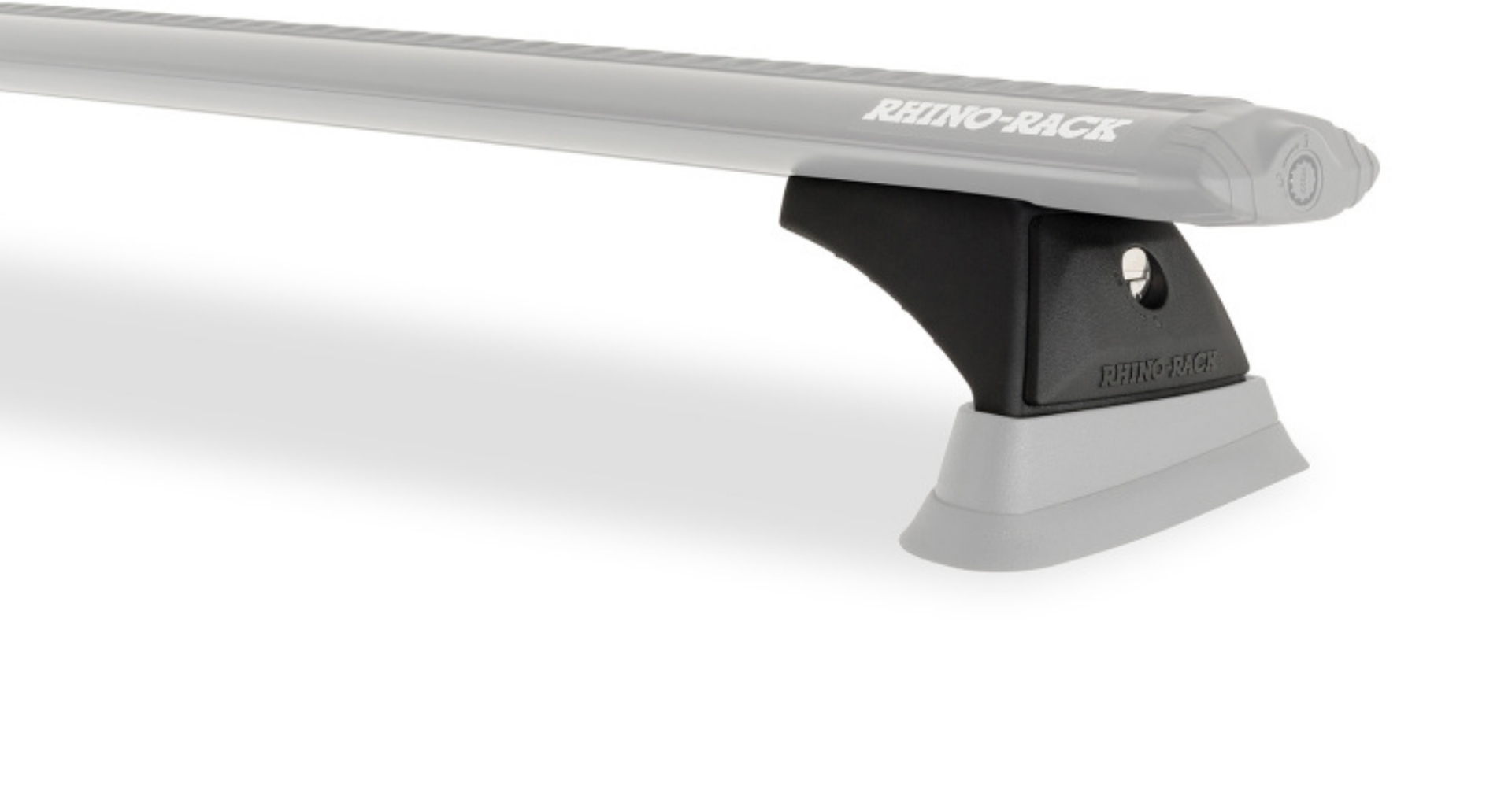 Picture of Rhino-Rack RCH Locking Leg - High Profile - 4 pcs