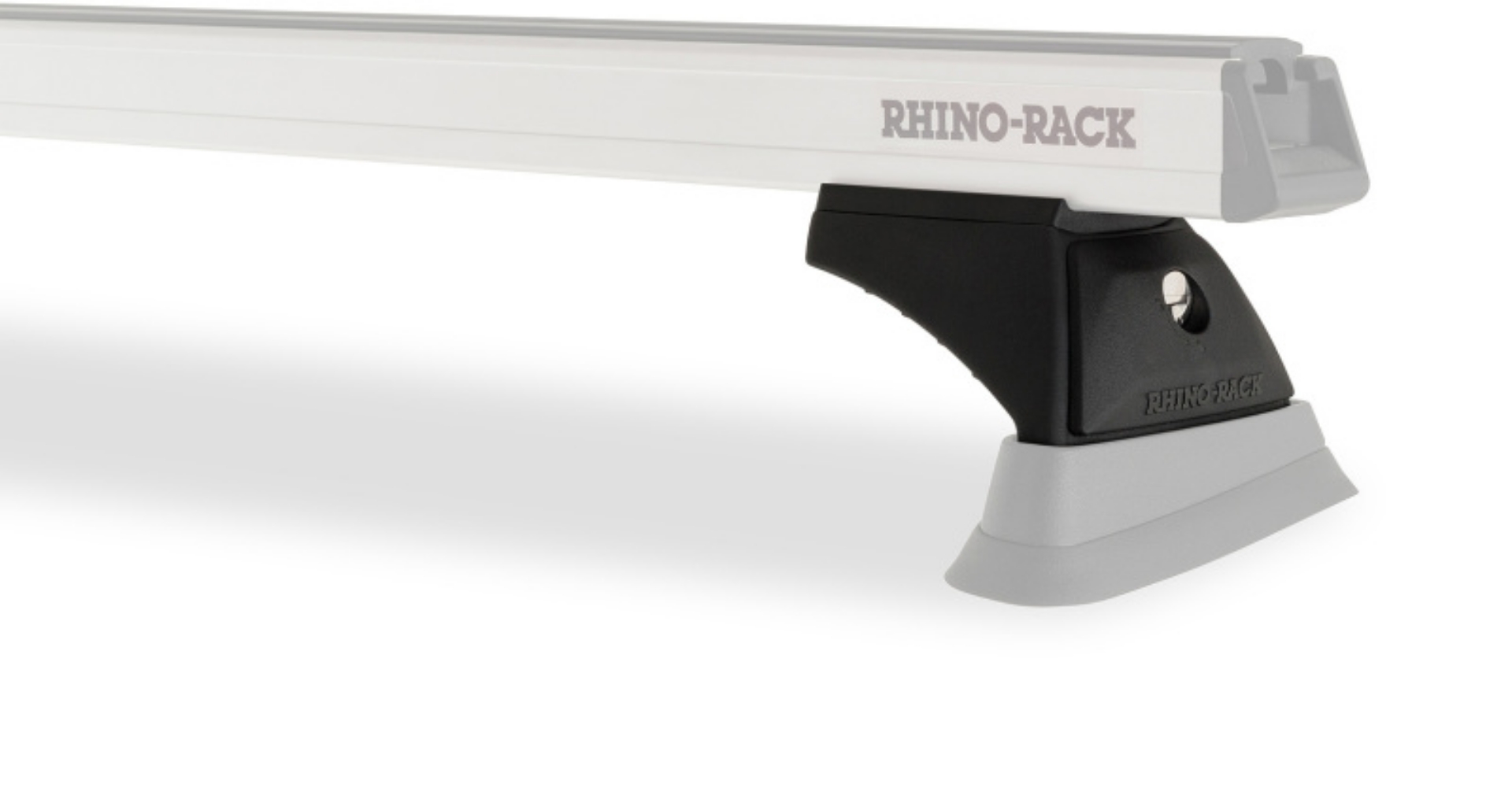 Picture of Rhino-Rack RCH Locking Leg - High Profile - 6 pcs