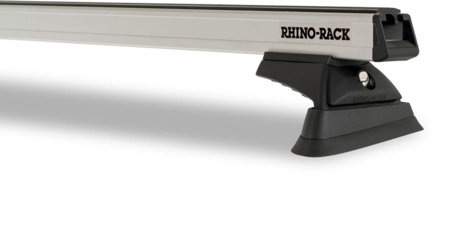 Picture of Rhino-Rack RCH Locking Leg - Low Profile - 6 pcs