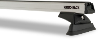 Picture of Rhino-Rack RCH Locking Leg - Low Profile - 6 pcs
